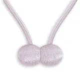 curtbin-ah-montreal-mauve-2pcs-kolor-wielokolorowy-inny