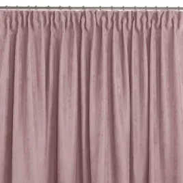 curt-hom-milana-chenille-pleat-d-100-rose-220x270