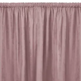 curt-hom-milana-chenille-tunnel-rose-220x270
