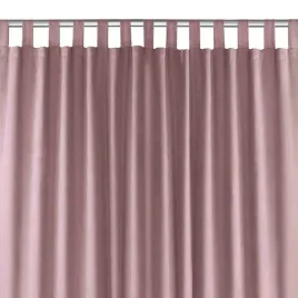 curt-hom-milana-chenille-tab-rose-220x270