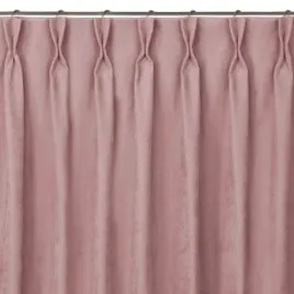 curt-hom-milana-chenille-flex-95-rose-220x225