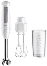 blender-reczny-multiquick-5-1000w-braun-mq50501m-p