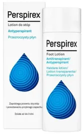 perspirex-foot-lotion-antyperspirant-do-stop-rollon-100-ml