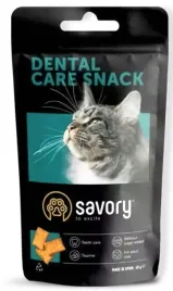 savory-przysmaki-dentystyczne-dla-kota-dental-60-g