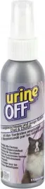 urine-off-cat-kitten-formula-118ml-usuwanie-moczu