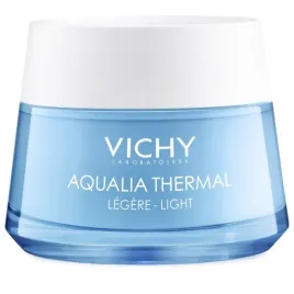 vichy-aqualia-thermal-rehydrating-lekki-nawilzajacy-krem-50ml