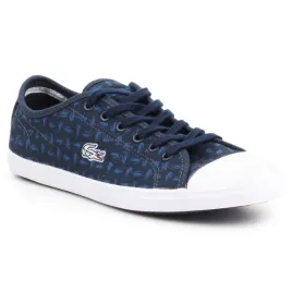 trampki-lacoste-ziane-w