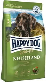 happy-dog-nowa-zelandia-sensible-neuseeland-125kg