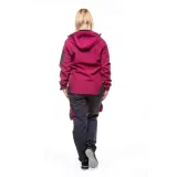 kurtka-softshell-damska-xl-przeznaczenie-uniwersalne