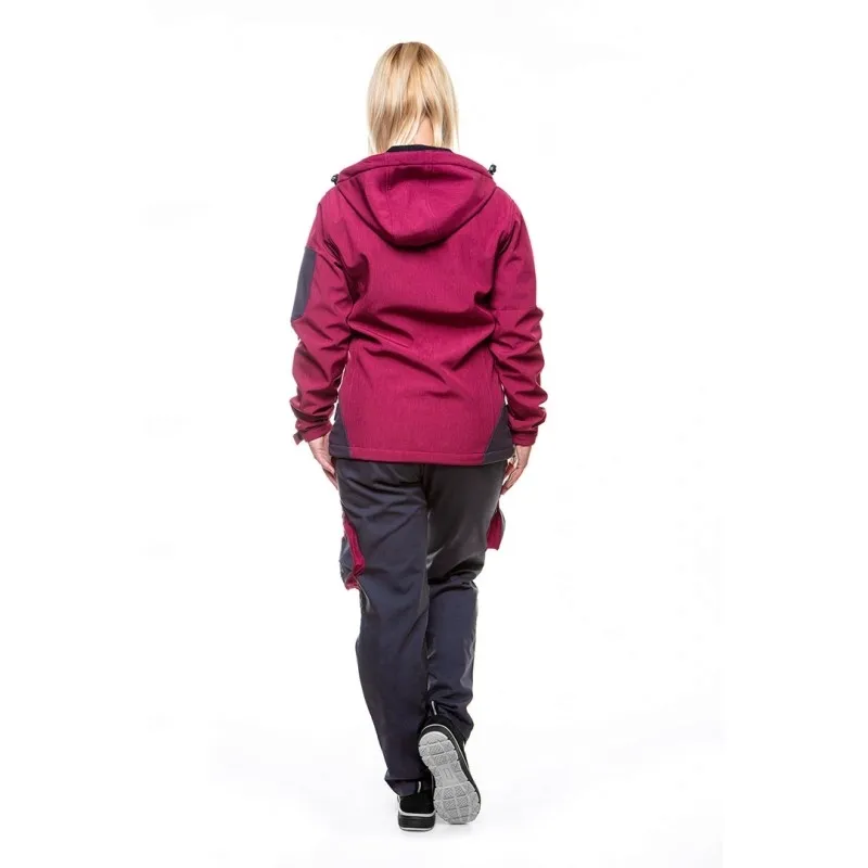 kurtka-softshell-damska-xl-przeznaczenie-uniwersalne