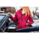 kurtka-softshell-damska-xl-rozmiar-xl