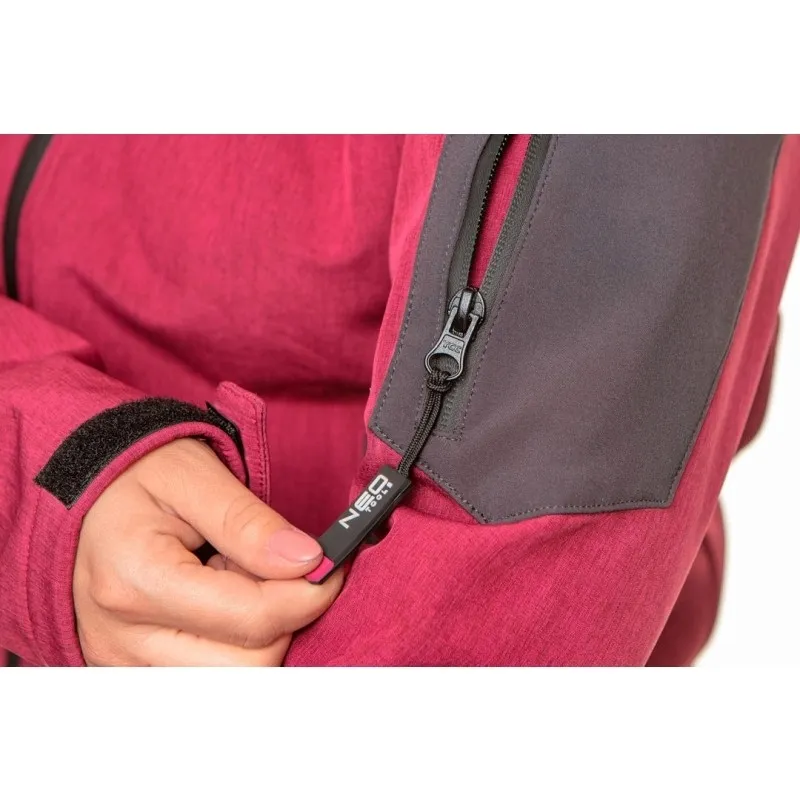 kurtka-softshell-damska-xl