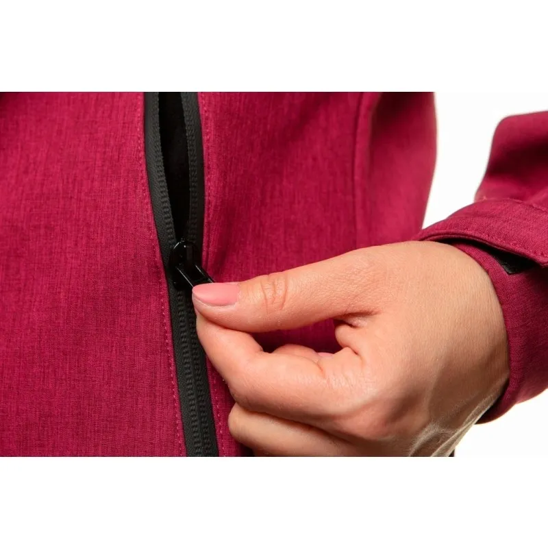 kurtka-softshell-damska-xl