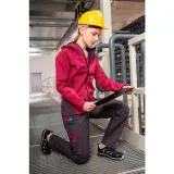 kurtka-softshell-damska-xl-typ-kurtka