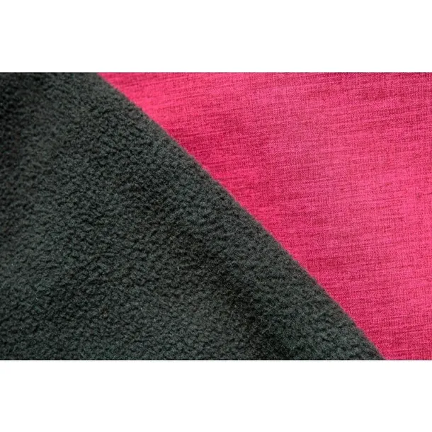 kurtka-softshell-damska-xl-kolor-rozowy