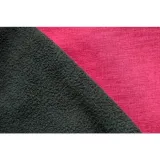 kurtka-softshell-damska-xl-kolor-rozowy