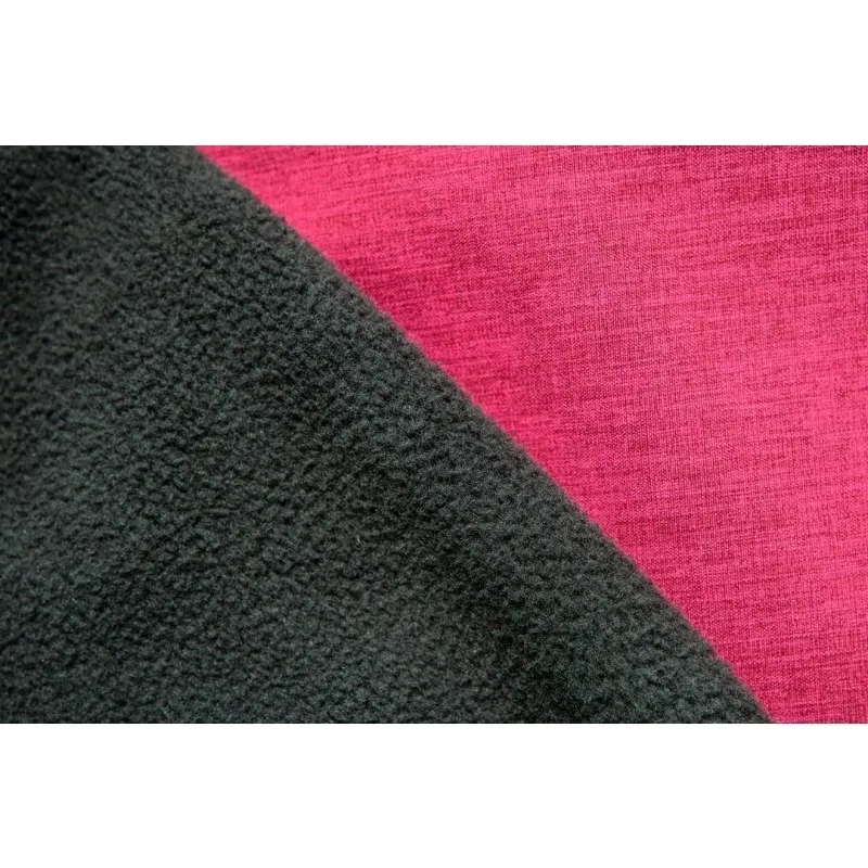 kurtka-softshell-damska-xl-przeznaczenie-uniwersalne