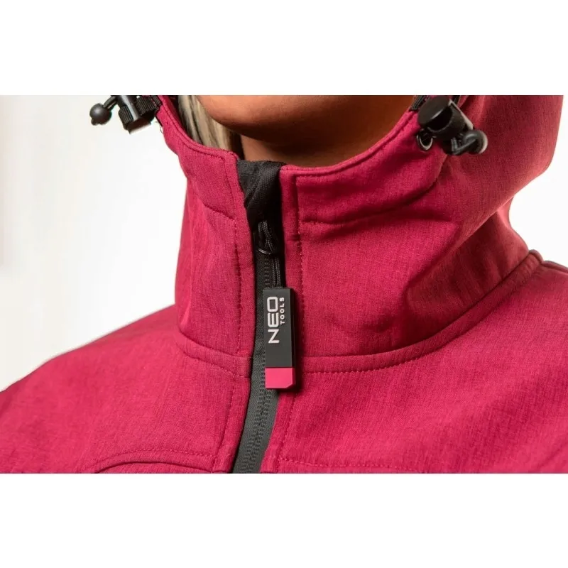 kurtka-softshell-damska-xl