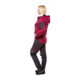 kurtka-softshell-damska-xl-zawiera-baterie-nie