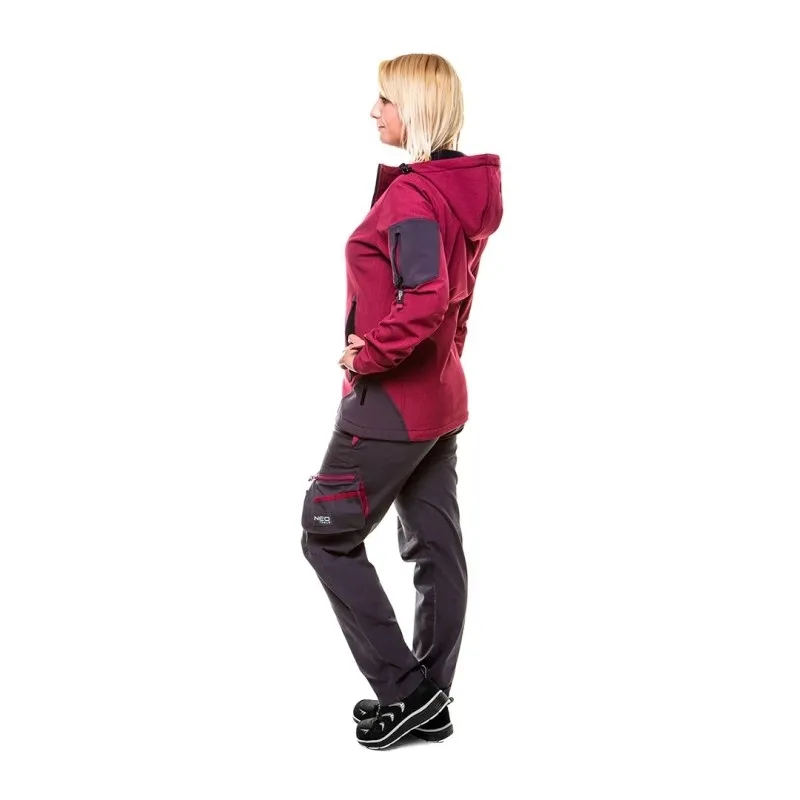 kurtka-softshell-damska-xl-przeznaczenie-uniwersalne