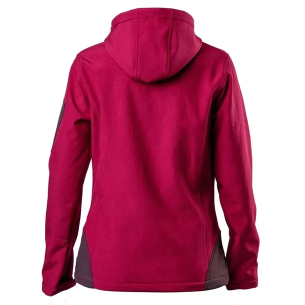 kurtka-softshell-damska-xl-przeznaczenie-uniwersalne-marka-neo-tools