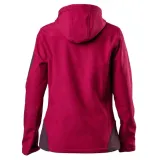 kurtka-softshell-damska-xl-przeznaczenie-uniwersalne-marka-neo-tools