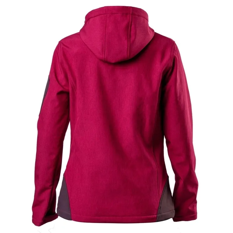 kurtka-softshell-damska-xl-przeznaczenie-uniwersalne