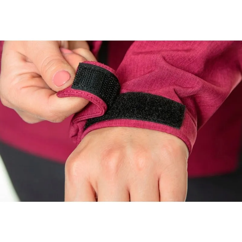 kurtka-softshell-damska-xl