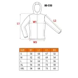kurtka-softshell-damska-xl-przeznaczenie-uniwersalne-cechy-dodatkowe-odziez-wodoodporna
