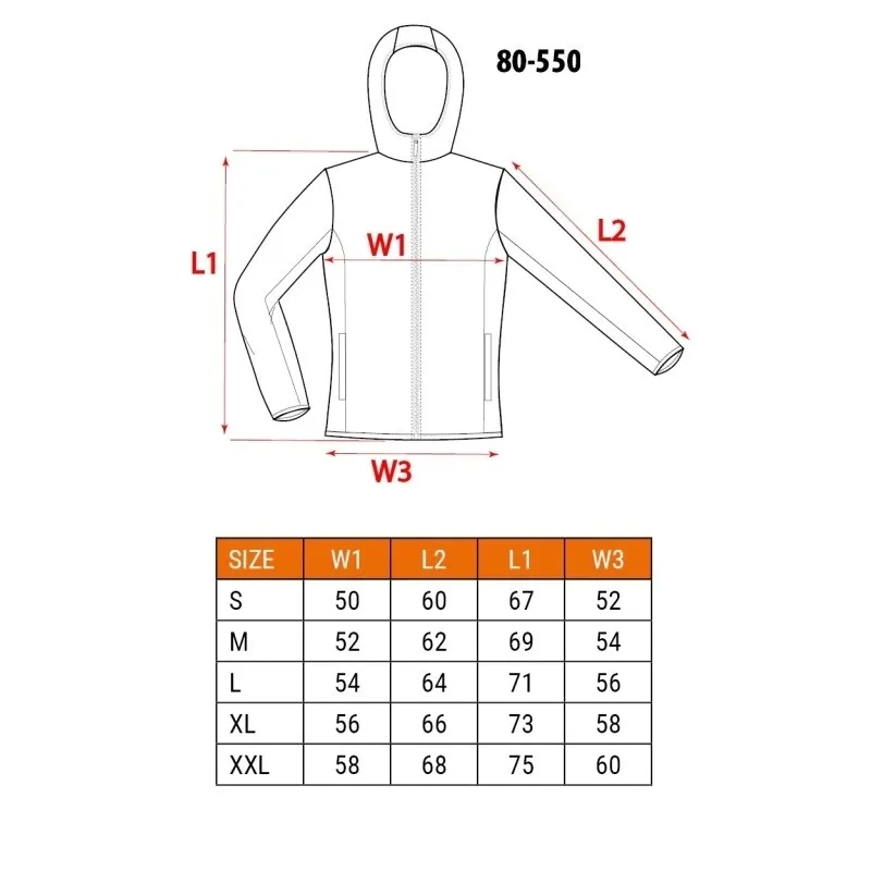 kurtka-softshell-damska-xl-przeznaczenie-uniwersalne