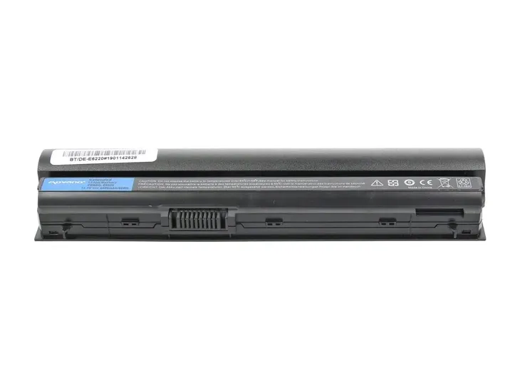 bateria-movano-do-dell-latitude-e6220-e6320-pojemnosc-4400-mah
