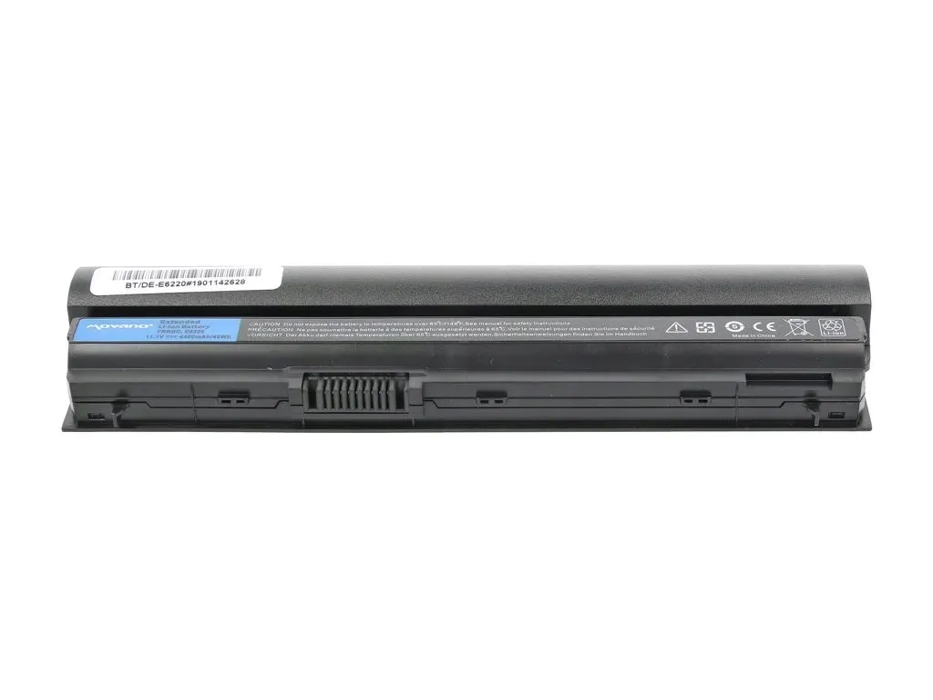 bateria-movano-do-dell-latitude-e6220-e6320