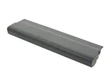 bateria-movano-do-dell-latitude-e6220-e6320-kod-producenta-btdee6220