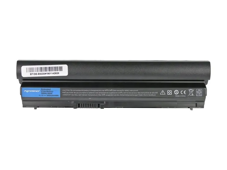 bateria-movano-do-dell-latitude-e6220-e6320-rodzaj-zamiennik