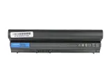 bateria-movano-do-dell-latitude-e6220-e6320-rodzaj-zamiennik