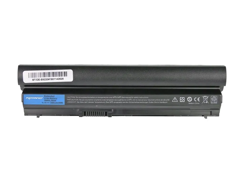 bateria-movano-do-dell-latitude-e6220-e6320