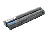 bateria-movano-do-dell-latitude-e6220-e6320-do-laptopow-dell