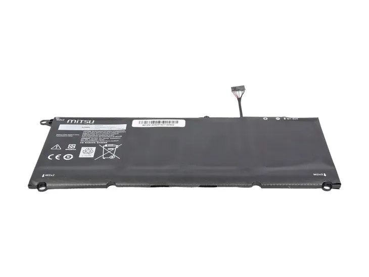 bateria-mitsu-do-dell-xps-13-9350-waga-z-opakowaniem-0-15-kg