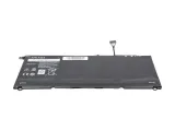 bateria-mitsu-do-dell-xps-13-9350-waga-z-opakowaniem-0-15-kg