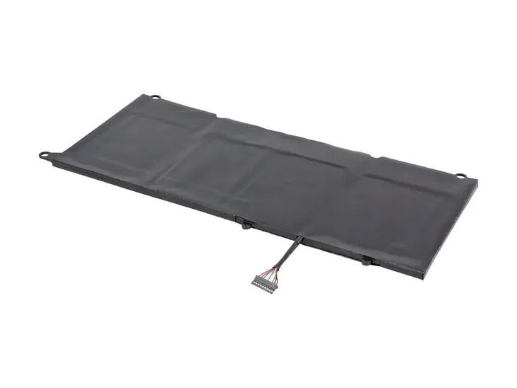 bateria-mitsu-do-dell-xps-13-9350-kod-producenta-bc-de-9350
