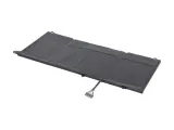 bateria-mitsu-do-dell-xps-13-9350-kod-producenta-bc-de-9350