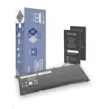 bateria-mitsu-do-dell-xps-13-9360-stan-nowy
