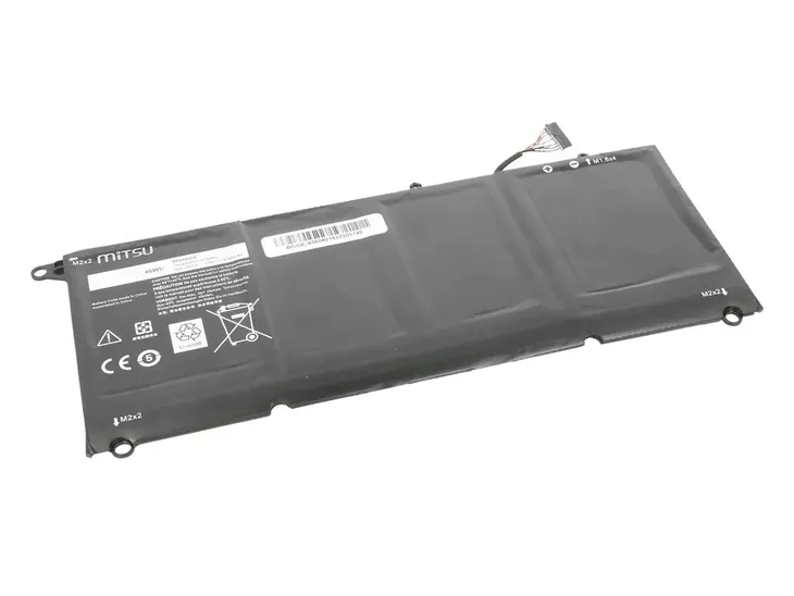 bateria-mitsu-do-dell-xps-13-9360-pojemnosc-6100-mah