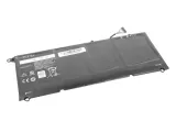 bateria-mitsu-do-dell-xps-13-9360-pojemnosc-6100-mah