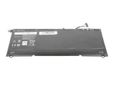 bateria-mitsu-do-dell-xps-13-9360-waga-z-opakowaniem-0-15-kg