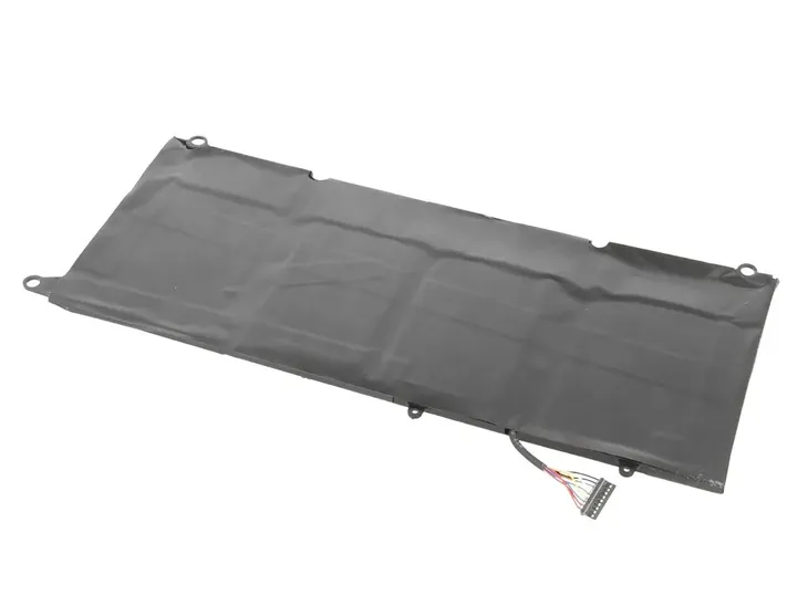 bateria-mitsu-do-dell-xps-13-9360-kod-producenta-bc-de-9360
