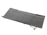 bateria-mitsu-do-dell-xps-13-9360-kod-producenta-bc-de-9360