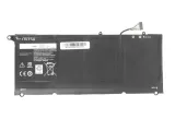 bateria-mitsu-do-dell-xps-13-9360-rodzaj-zamiennik