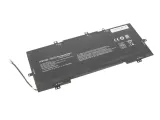 bateria-mitsu-do-hp-envy-13-d-pojemnosc-3500-mah