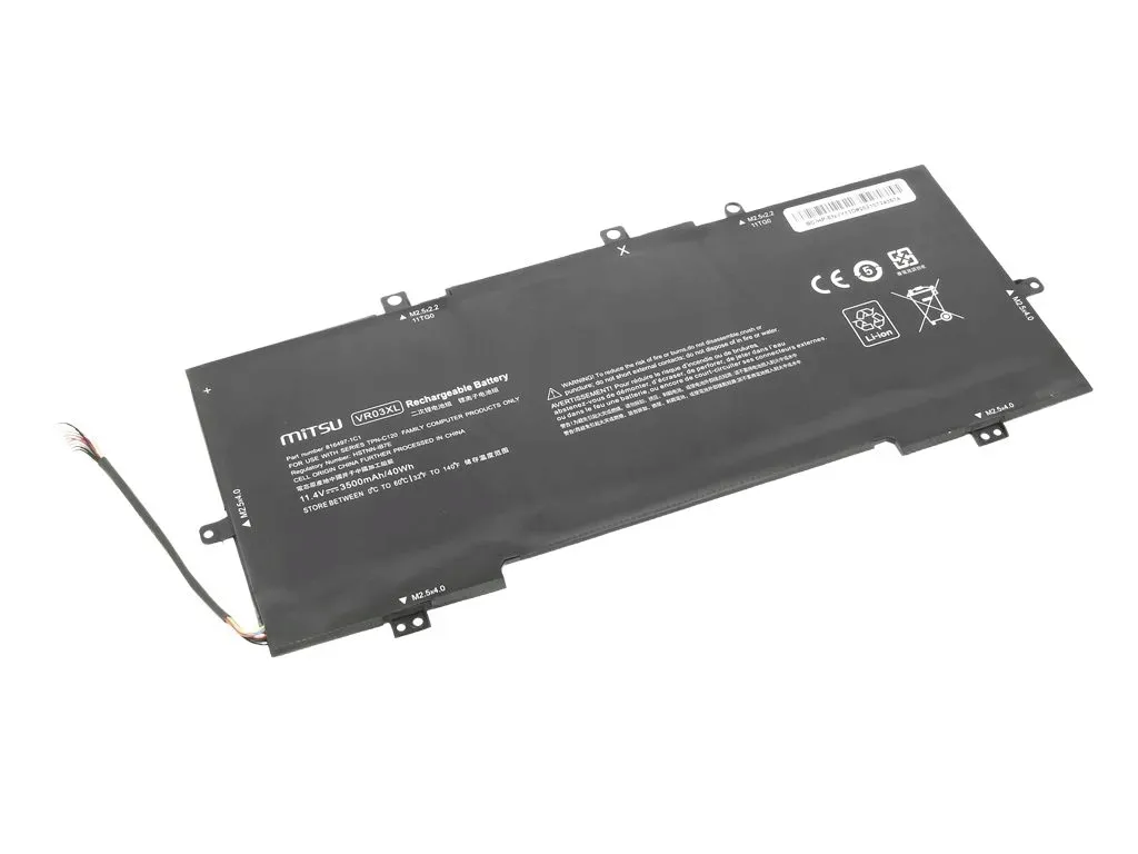 bateria-mitsu-do-hp-envy-13-d